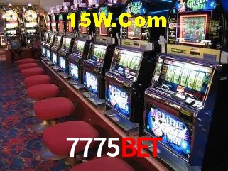 7775Bet - Customer Support