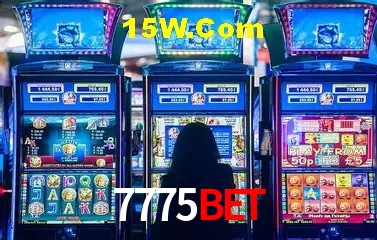 Distribuição de RTP em Jogos de Slot Certificados - Análise de 10.000+ Jogos